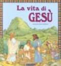 La vita di Gesù