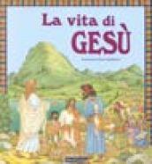 La vita di Gesù