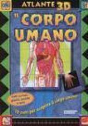 Il corpo umano