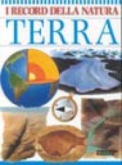 Terra