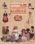 Il libro completo delle bambole