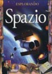 Spazio