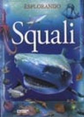 Squali