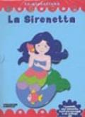 La Sirenetta