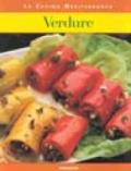 Le verdure