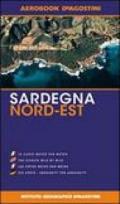 Sardegna nordovest