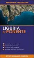 Liguria di Ponente