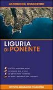 Liguria di Ponente