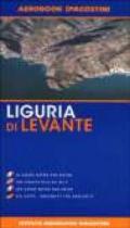 Liguria di Levante