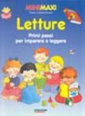 Letture