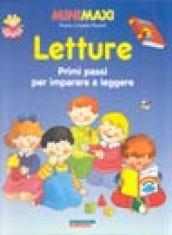 Letture