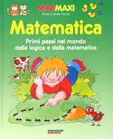 Matematica