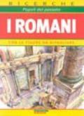 I romani