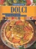 Dolci