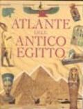 Atlante dell'antico Egitto