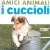 I cuccioli