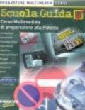 Scuola guida. CD-ROM