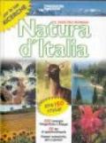 Natura d'Italia