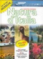 Natura d'Italia