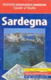 Sardegna