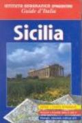 Sicilia