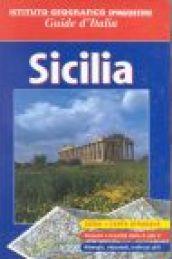 Sicilia