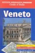 Veneto