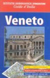 Veneto