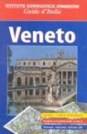 Veneto