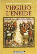 Virgilio: l'Eneide