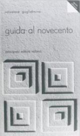 Guida al Novecento.