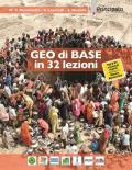 Geo di base in 32 lezioni. Con e-book. Con espansione online