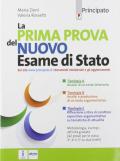 La prima prova del nuovo esame di Stato