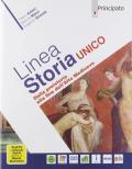 Linea storia. Con e-book. Con espansione online