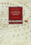 La Divina Commedia. Paradiso. Con CD-ROM. Con espansione online