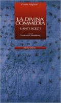 La Divina Commedia. Canti scelti. Con quaderno studente. Con CD-ROM. Con espansione online