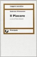 Il piacere