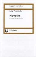 Novelle