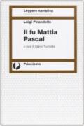 Il fu Mattia Pascal