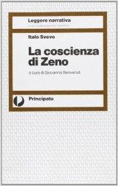 La coscienza di Zeno