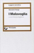 I Malavoglia