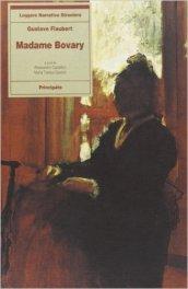 Madame Bovary