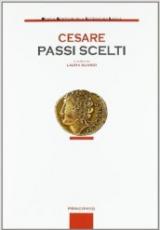 Passi scelti.