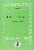Lettere