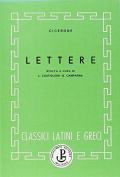 Lettere