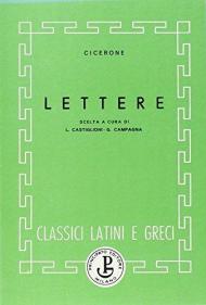 Lettere