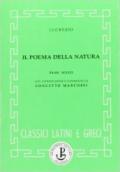 Il poema della natura