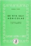 De vita Iulii Agricolae