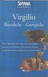 Bucoliche-Georgiche