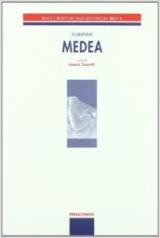 Medea